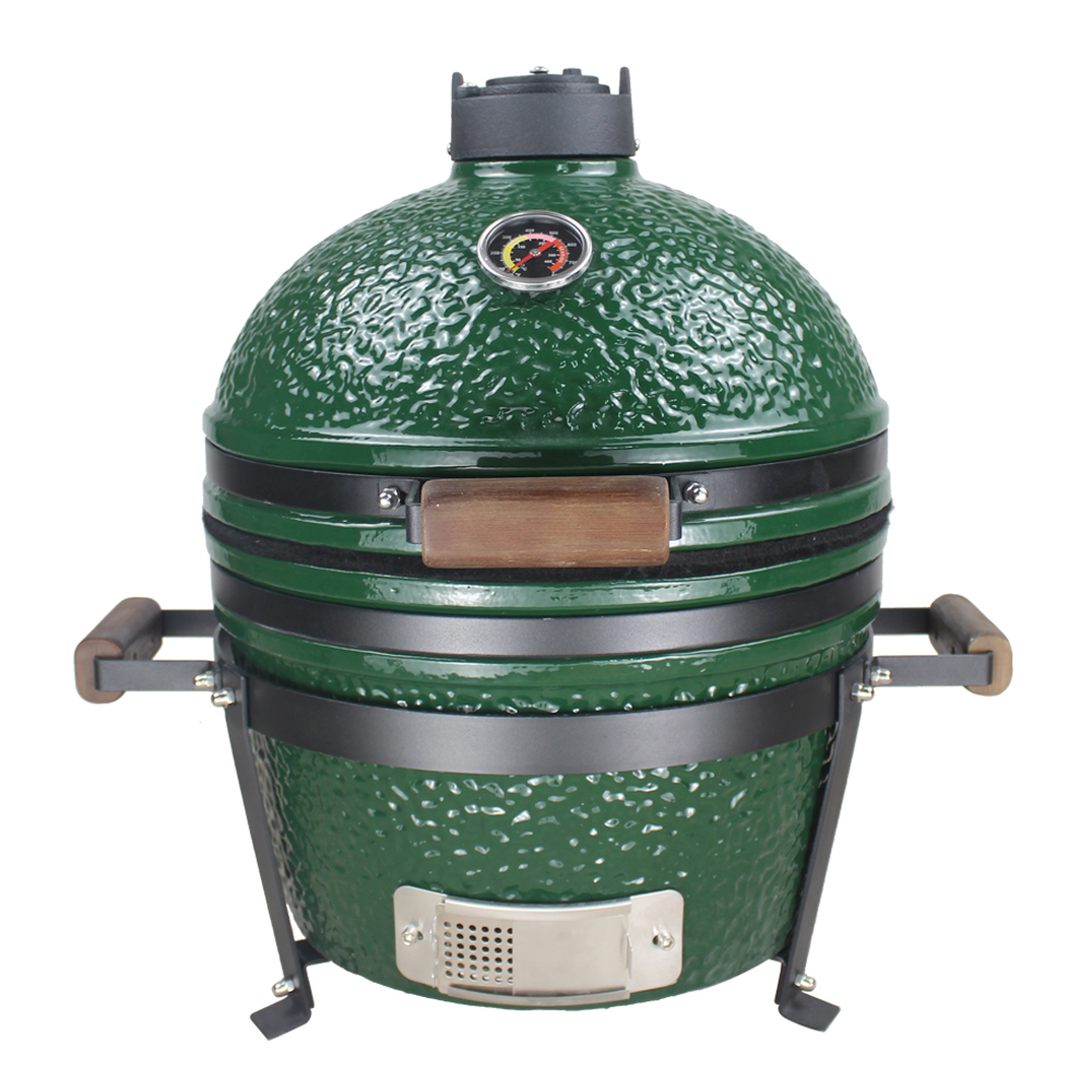 16'' Minimax Kamado (SE-Minimax)