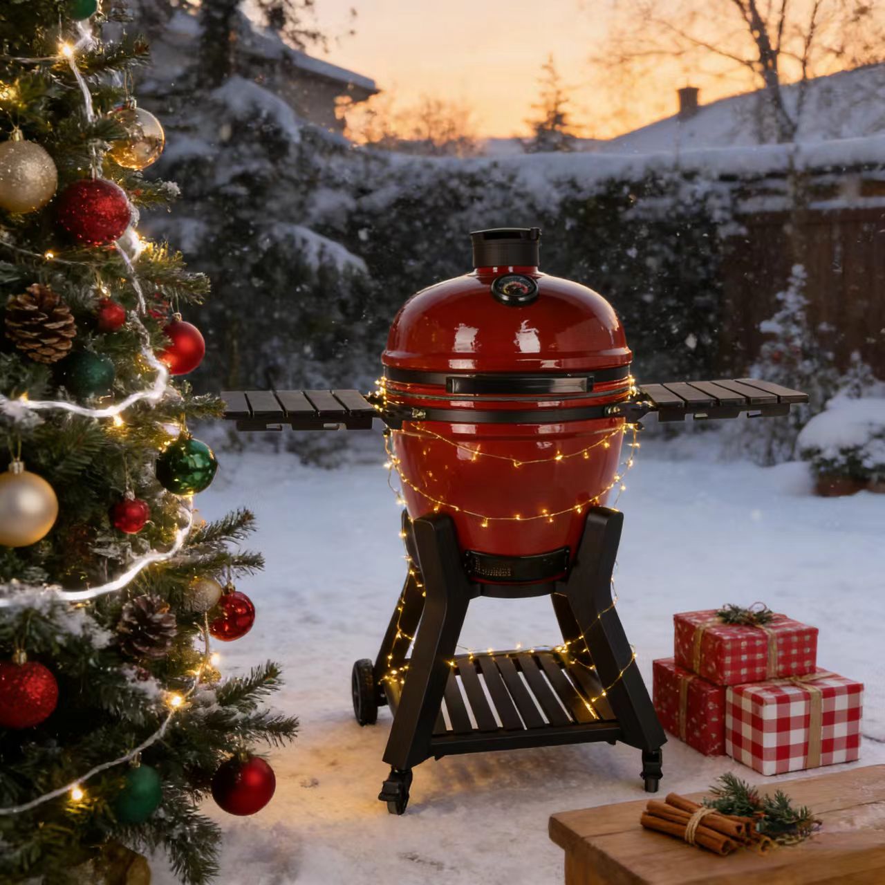 1766633365728239.jpg 88dc1f53003faf577274975b38c2d251.jpg